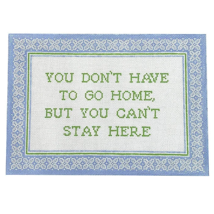 needlepoint3559305