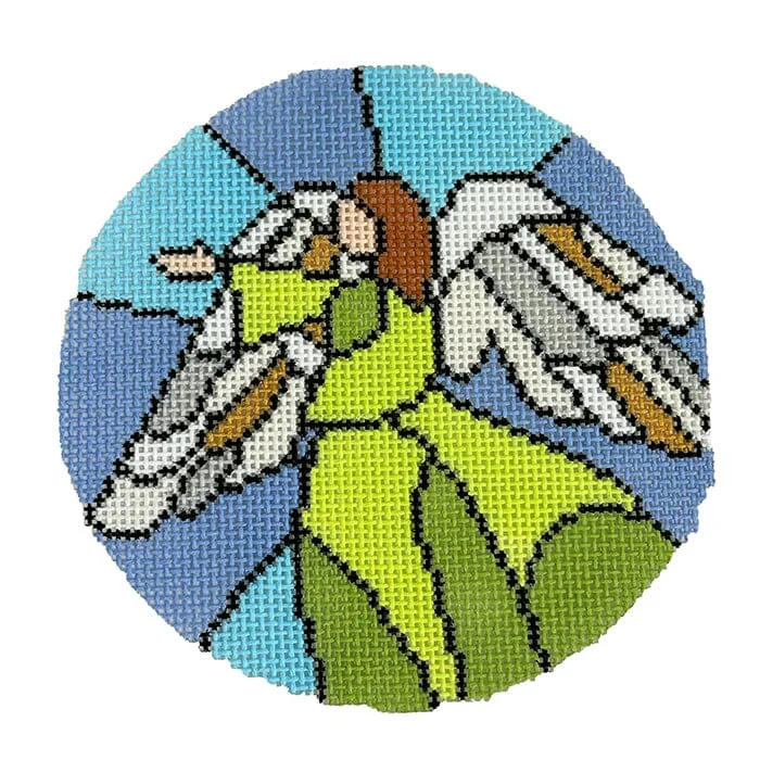 needlepoint3560568