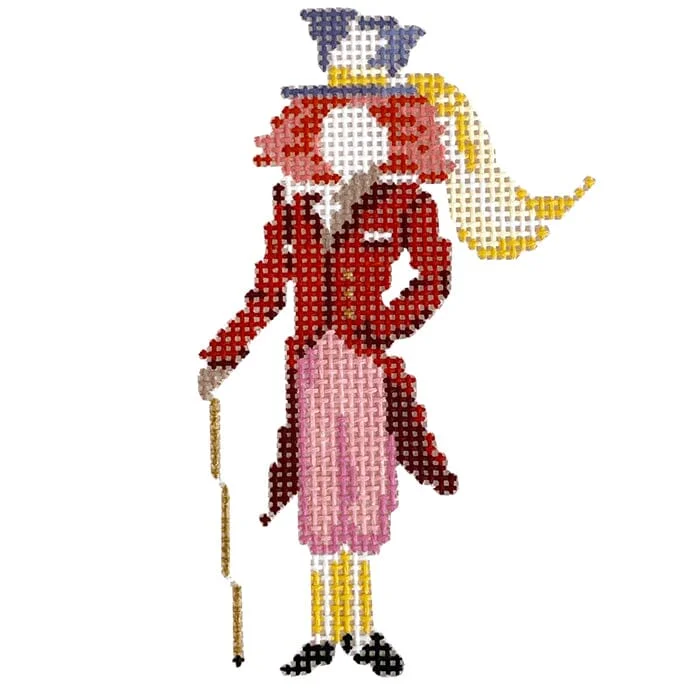 needlepoint3564597