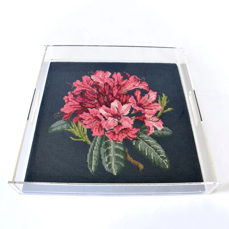 needlepoint3566692