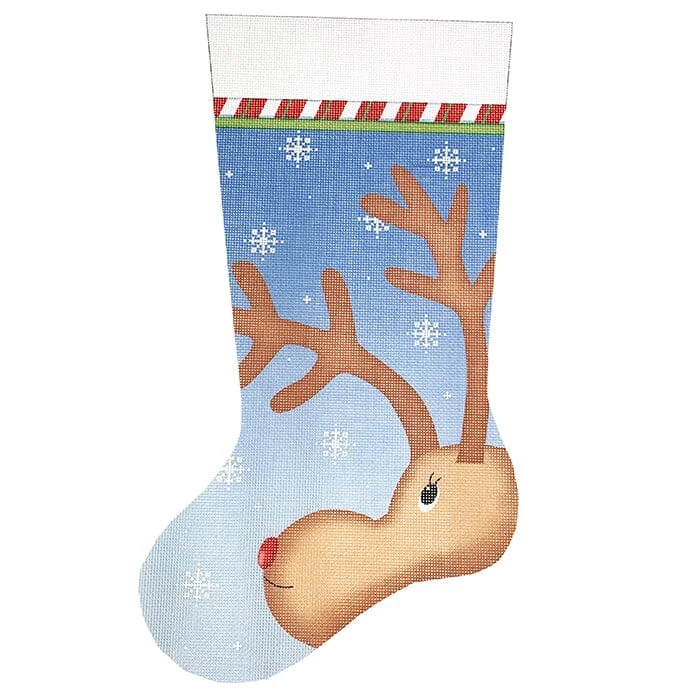 needlepoint3733403