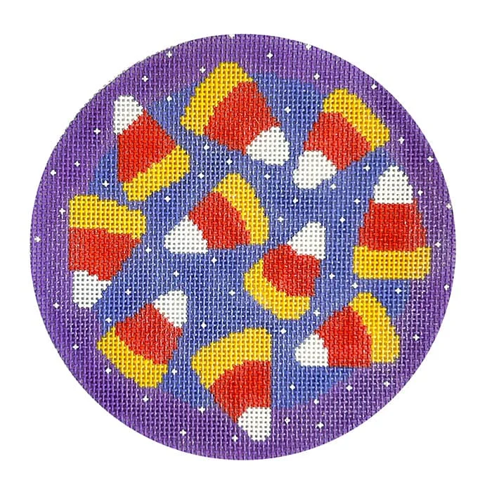 needlepoint3733767