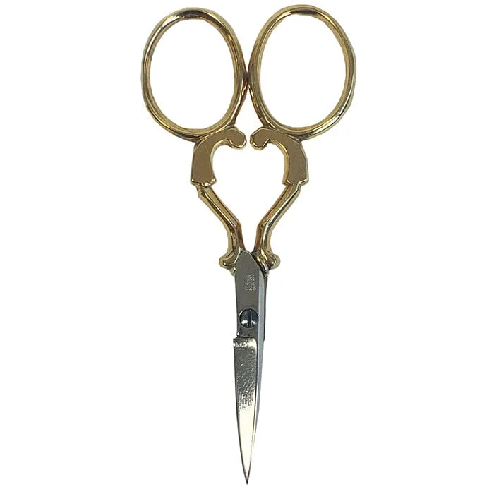 needlepoint3735060