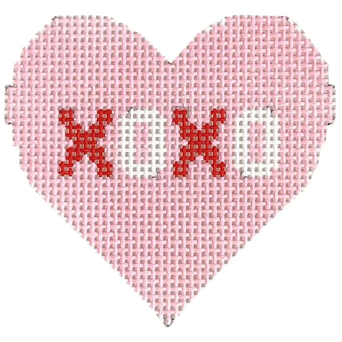 needlepoint3735115