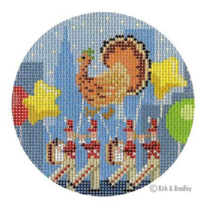 needlepoint3735246