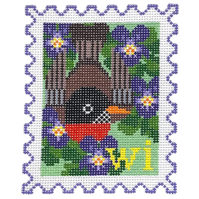 needlepoint3735510