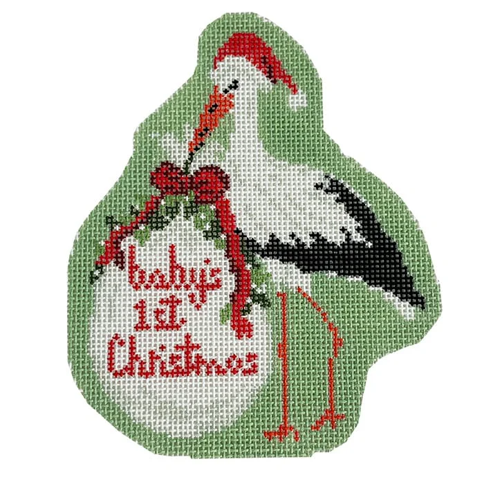 needlepoint3737661