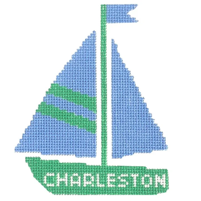 needlepoint3747590