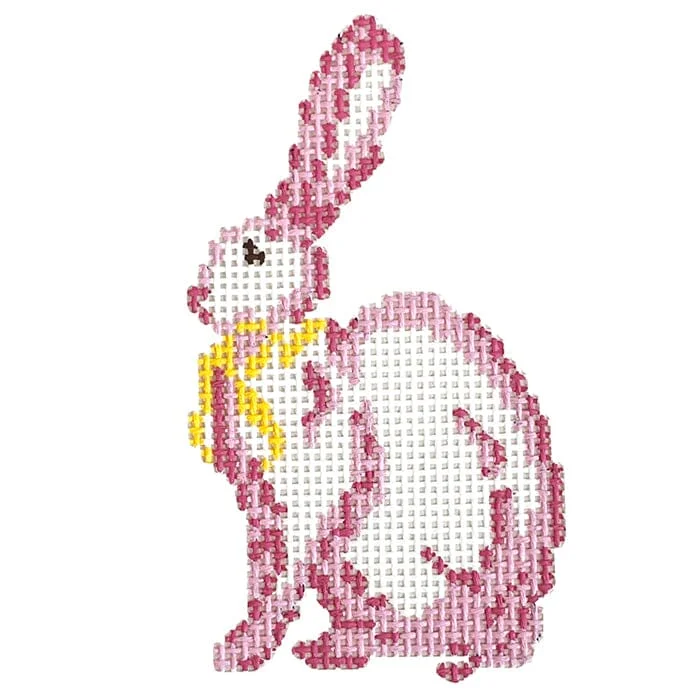needlepoint3749633
