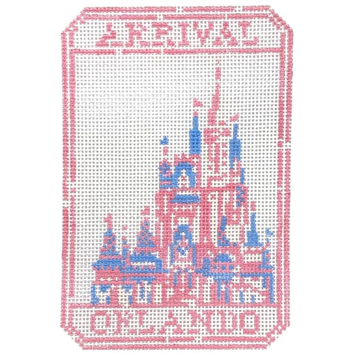 needlepoint3751880