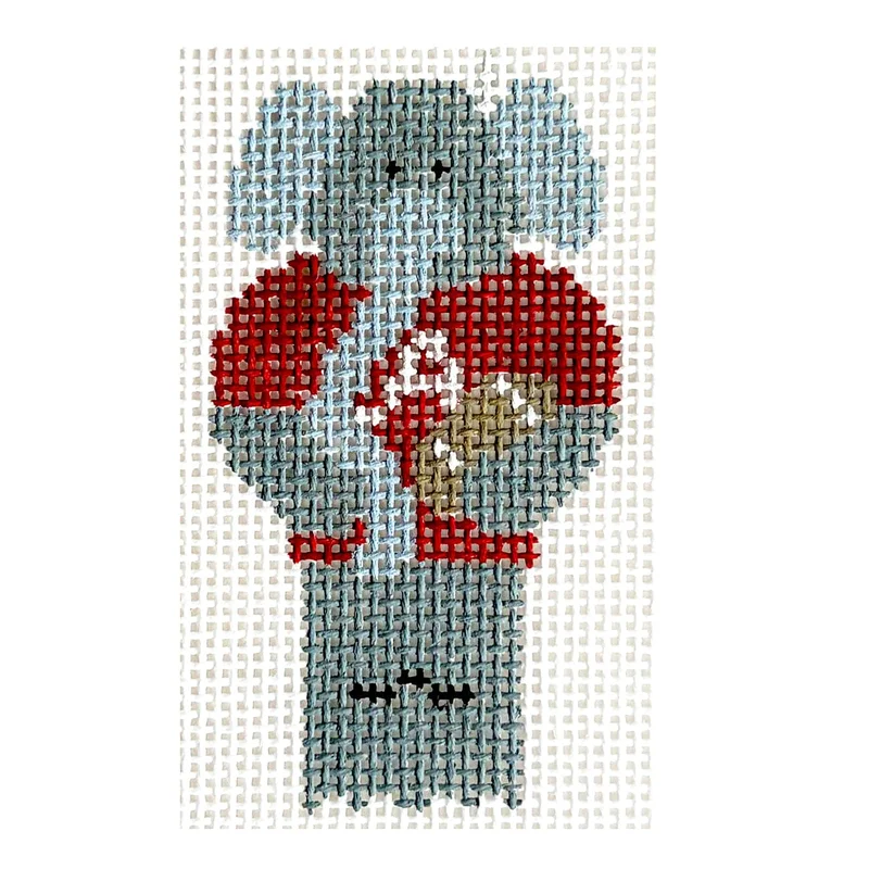 needlepoint3752696
