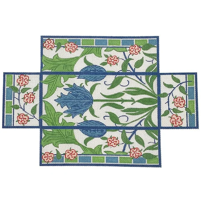 needlepoint3757701