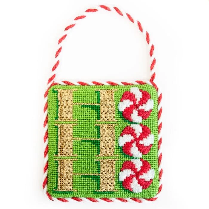 needlepoint3760745