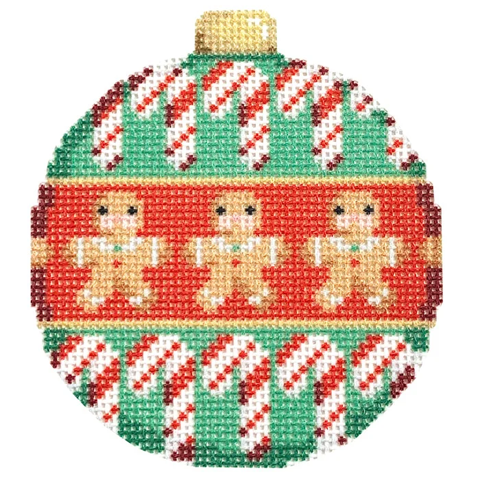 needlepoint3760925