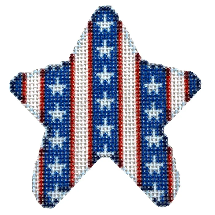 needlepoint3762472
