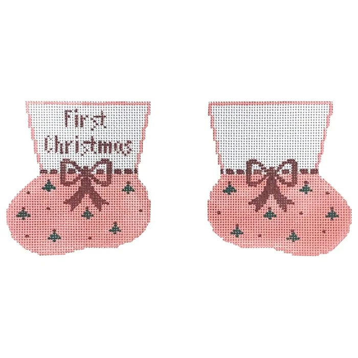 needlepoint3763864
