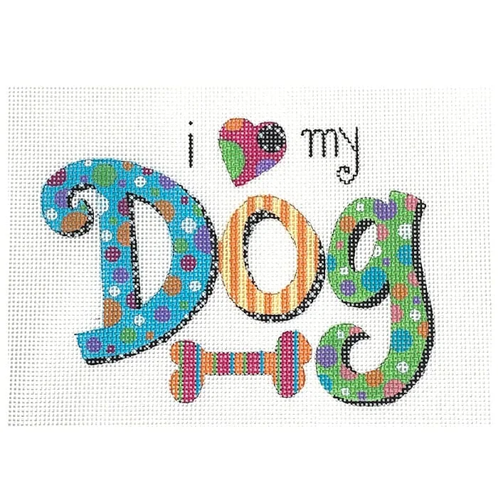 needlepoint3769731