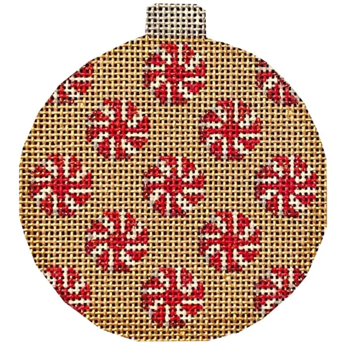 needlepoint3774028