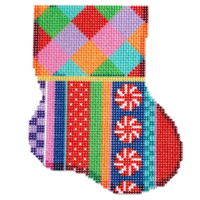 needlepoint3775162