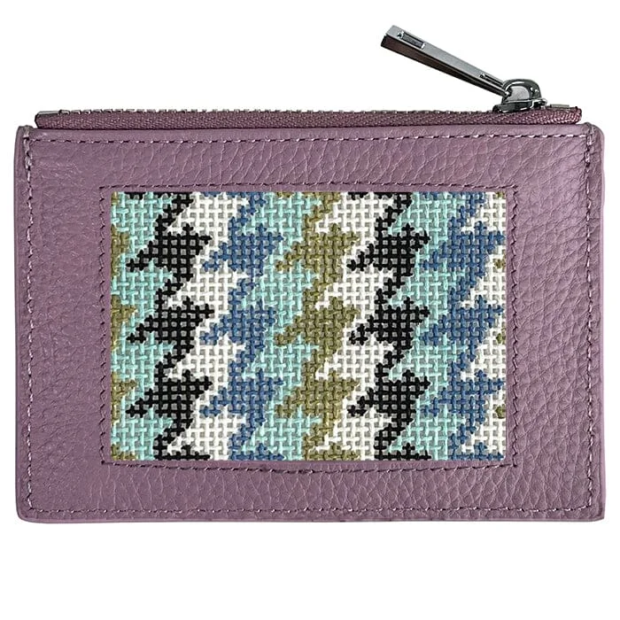 needlepoint3777086