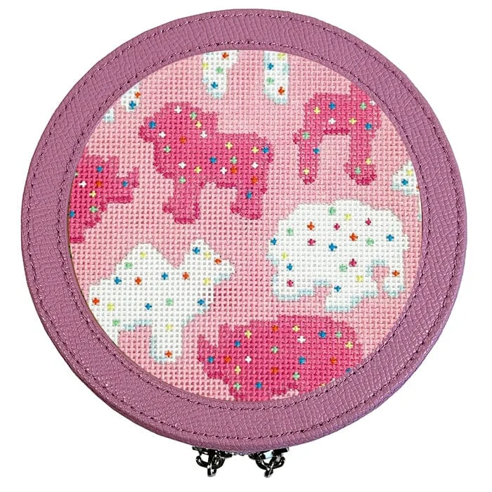 needlepoint3780536