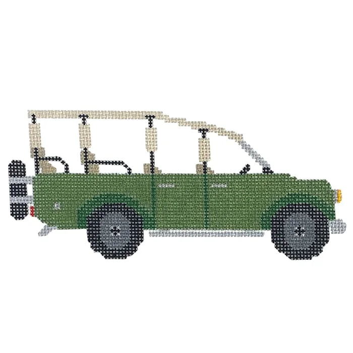 needlepoint3780942