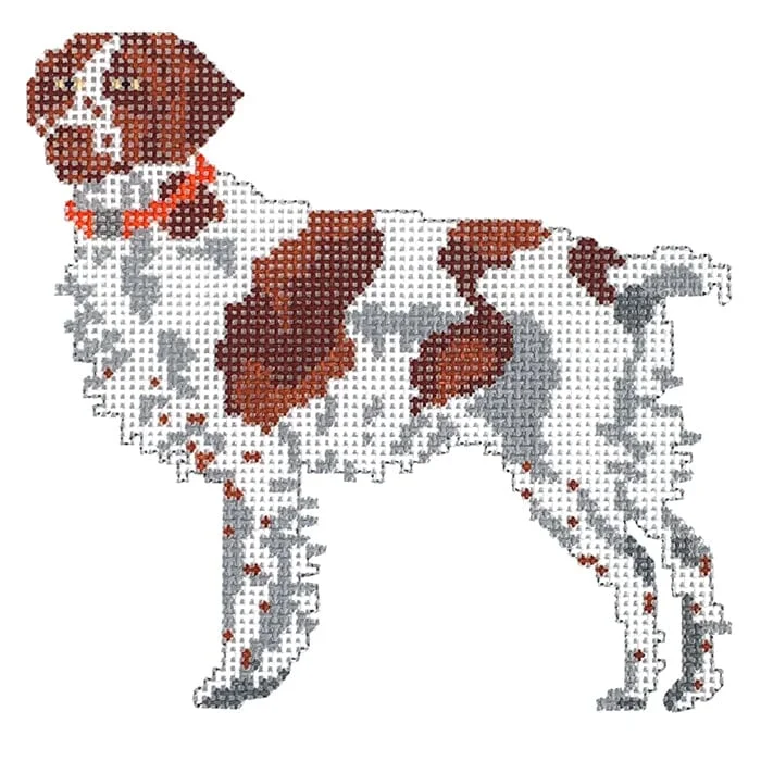 needlepoint3781060