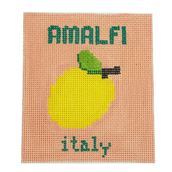 needlepoint3782249