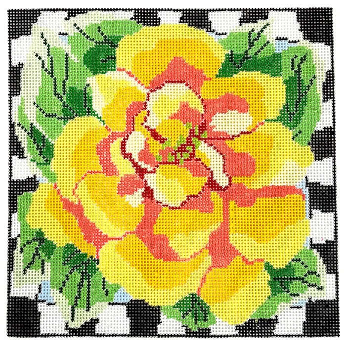 needlepoint3790670
