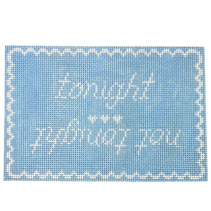 needlepoint3791467