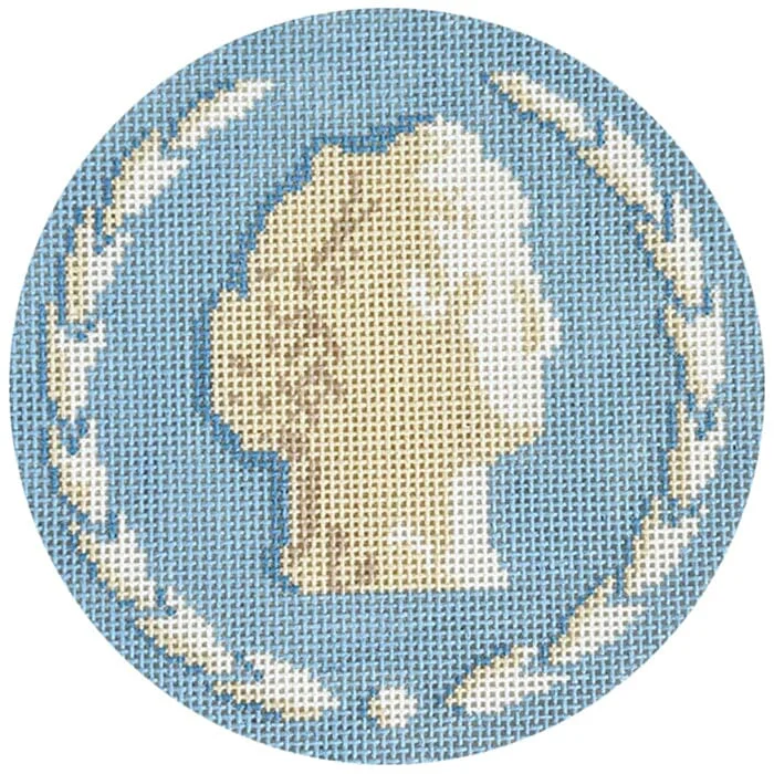needlepoint3792265