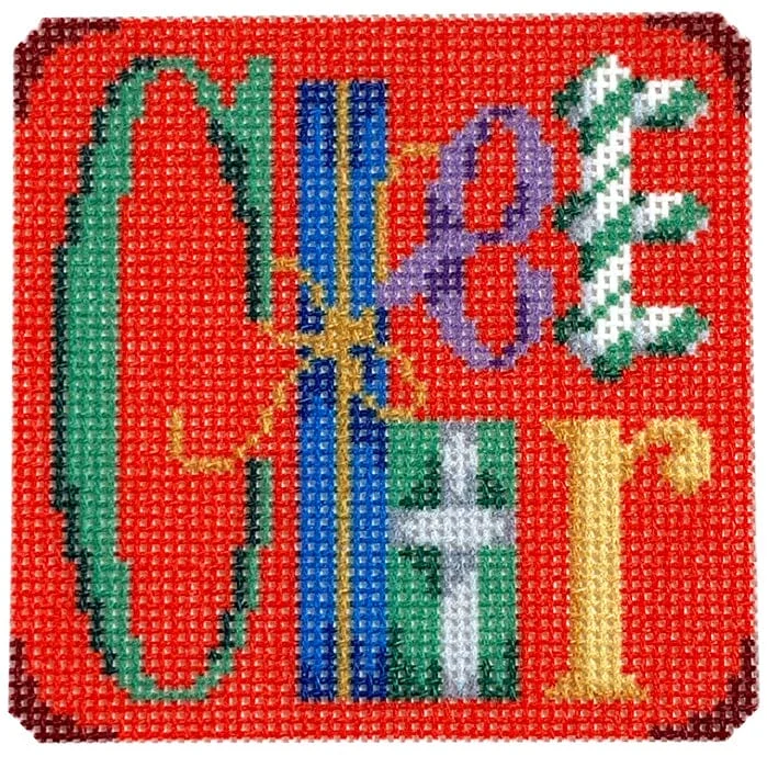 needlepoint3792712