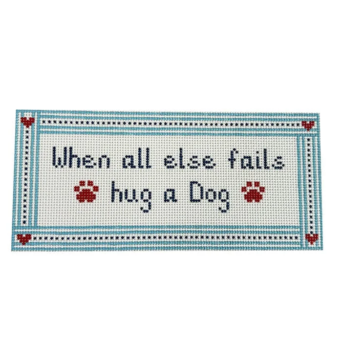 needlepoint3792862