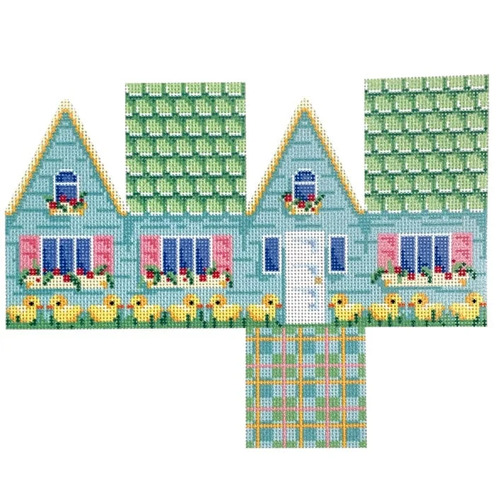needlepoint3792960