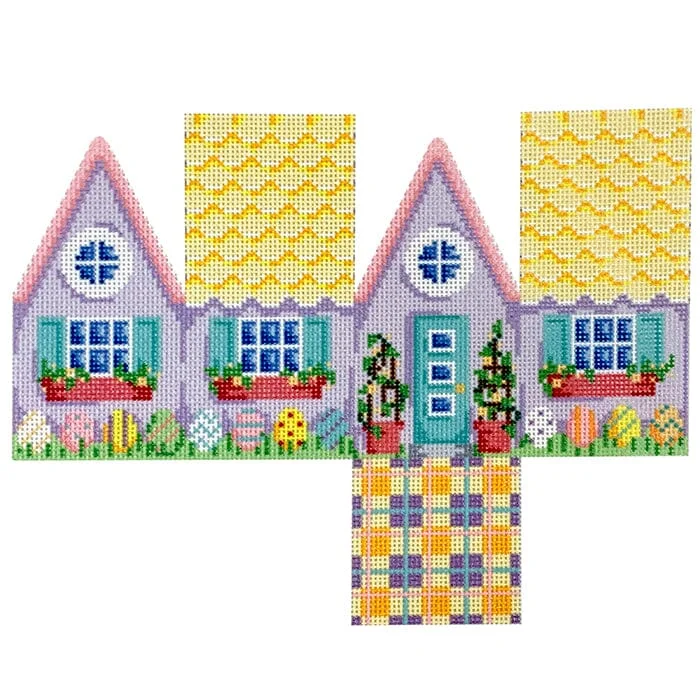 needlepoint3793049