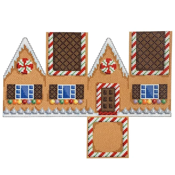 needlepoint3793053