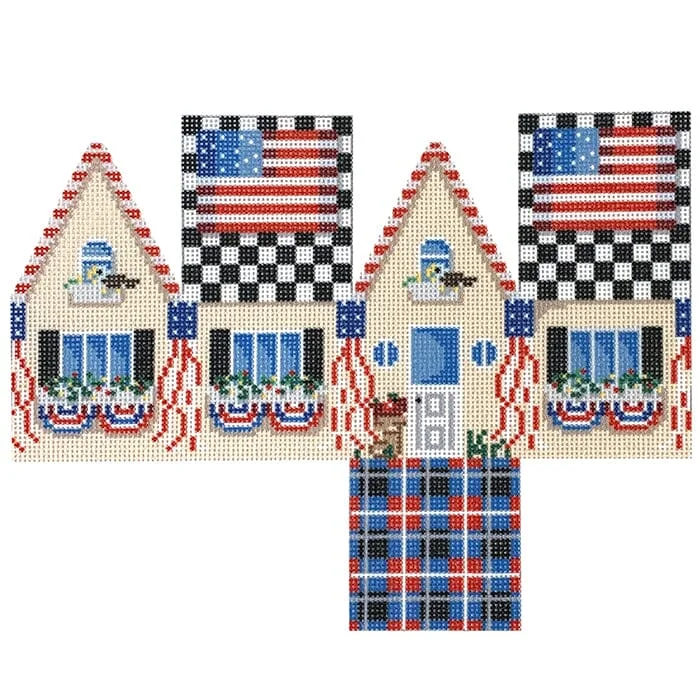 needlepoint3793271