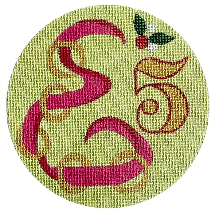 needlepoint3793758