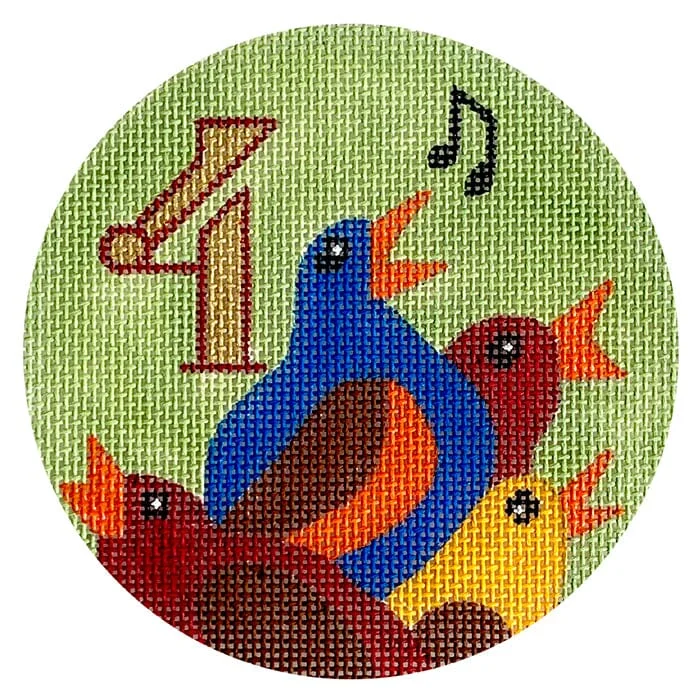 needlepoint3793774