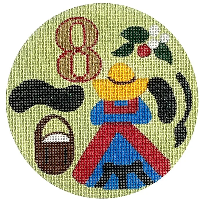 needlepoint3793913