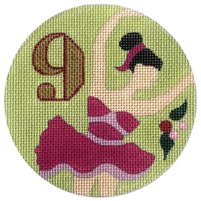 needlepoint3793967