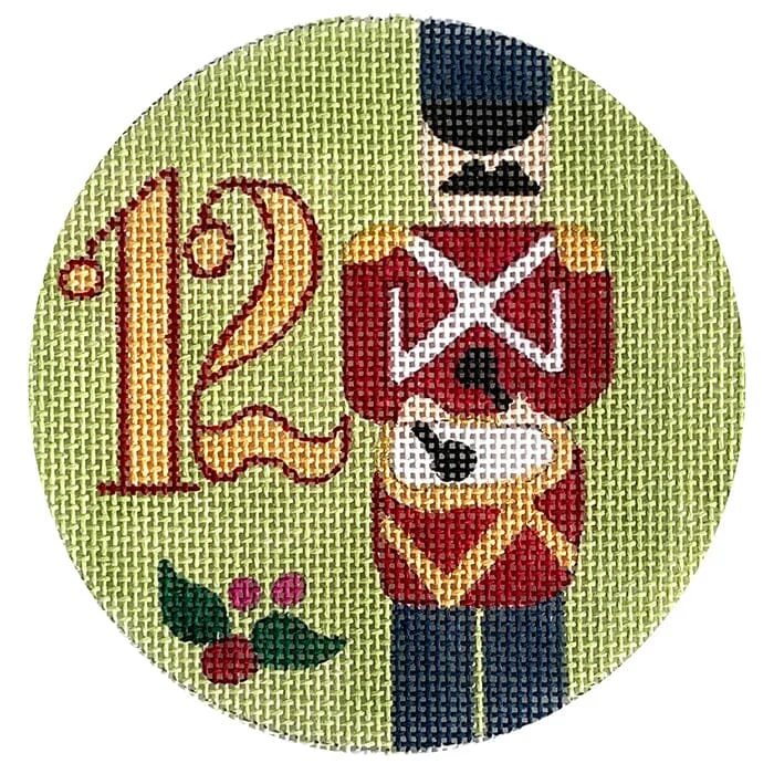 needlepoint3794070
