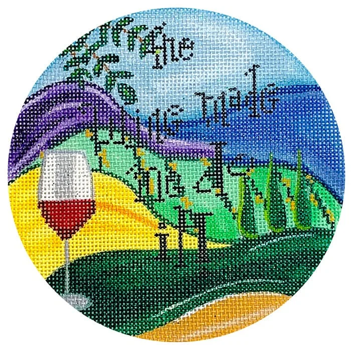 needlepoint3797466