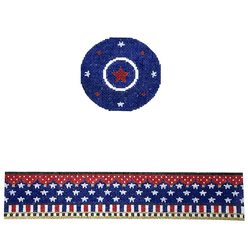 needlepoint3799241