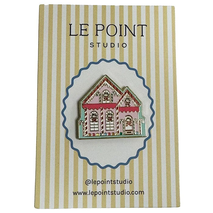 needlepoint3800063