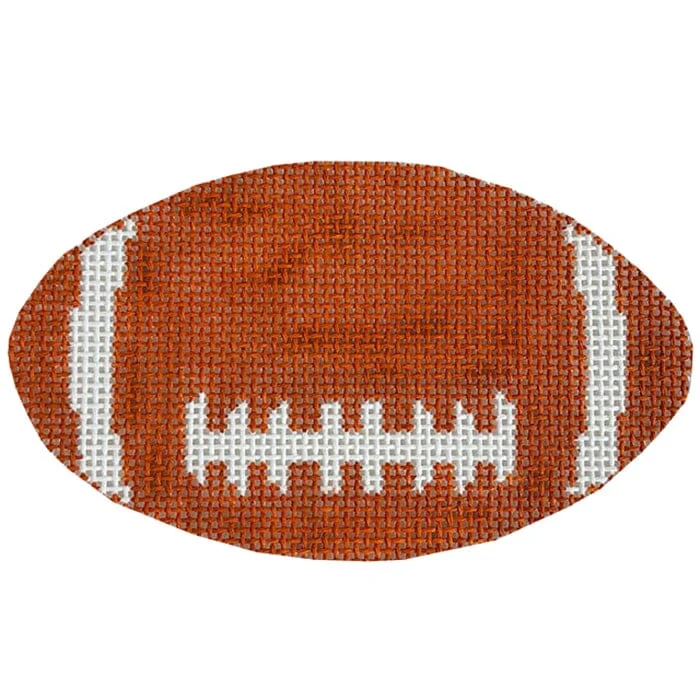 needlepoint3801201