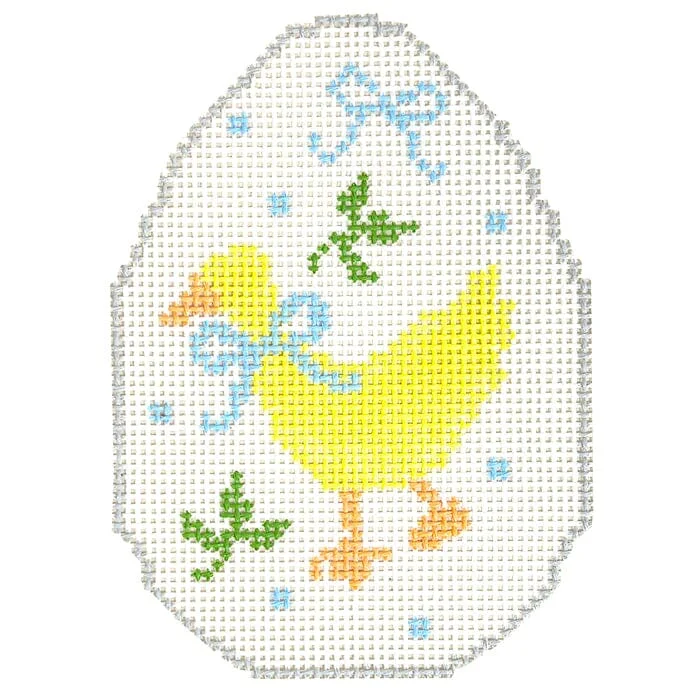 needlepoint3802869