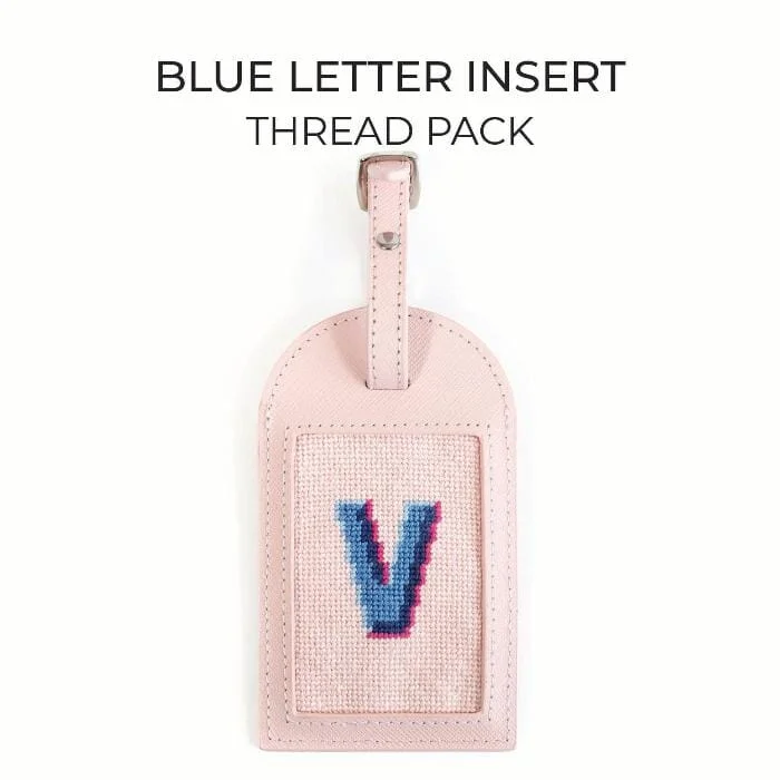 needlepoint3803104