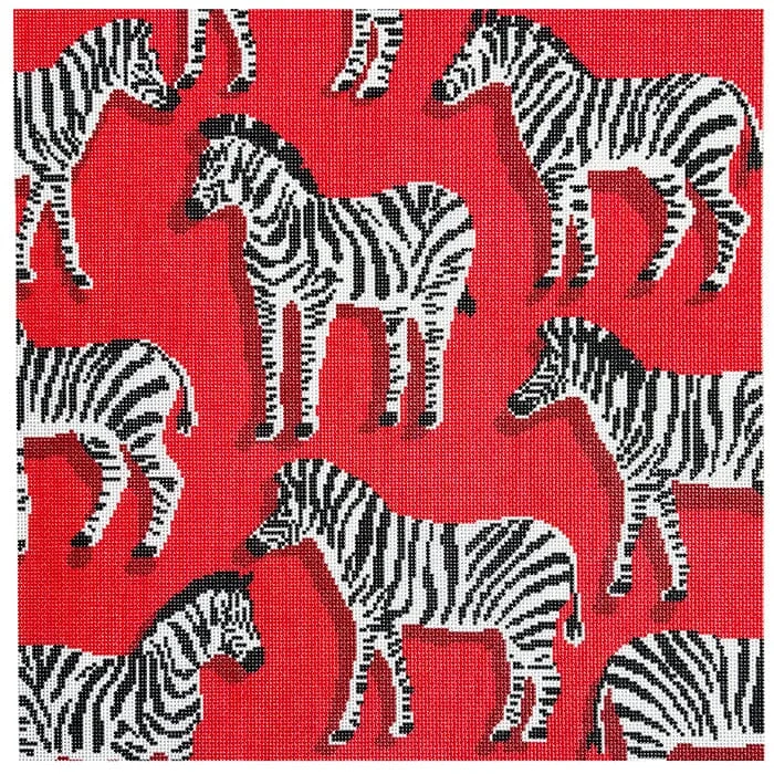needlepoint3804068