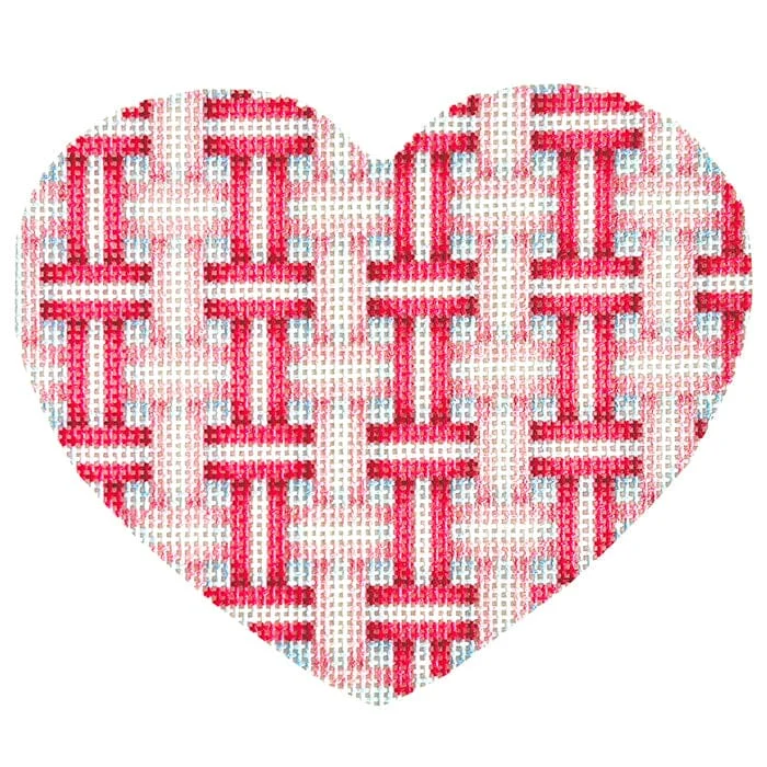 needlepoint3804824